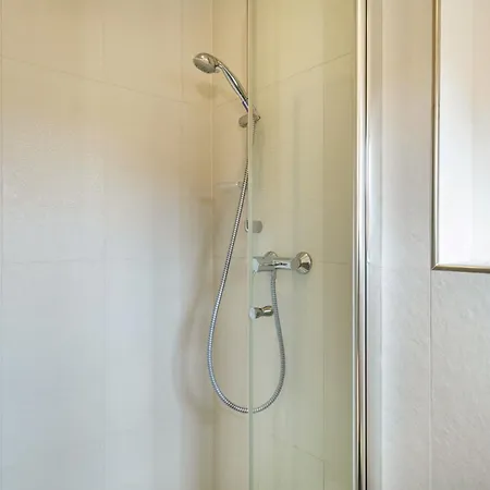 Apartmán Mit Seeblick Lindau