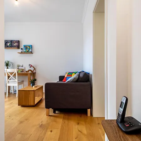 Mit Seeblick Lindau (Bodensee)