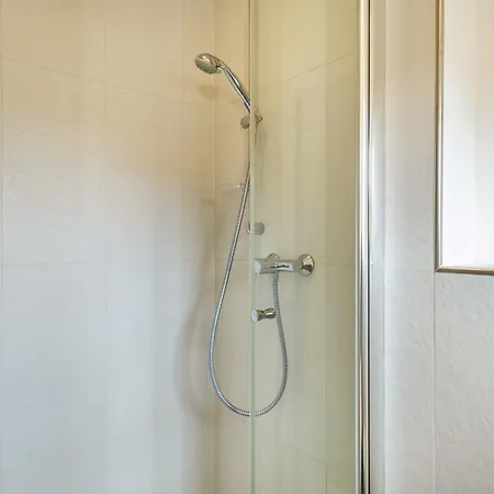 Apartamento Mit Seeblick *