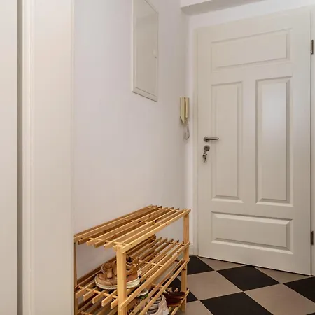 Mit Seeblick Apartamento Lindau (Bodensee)